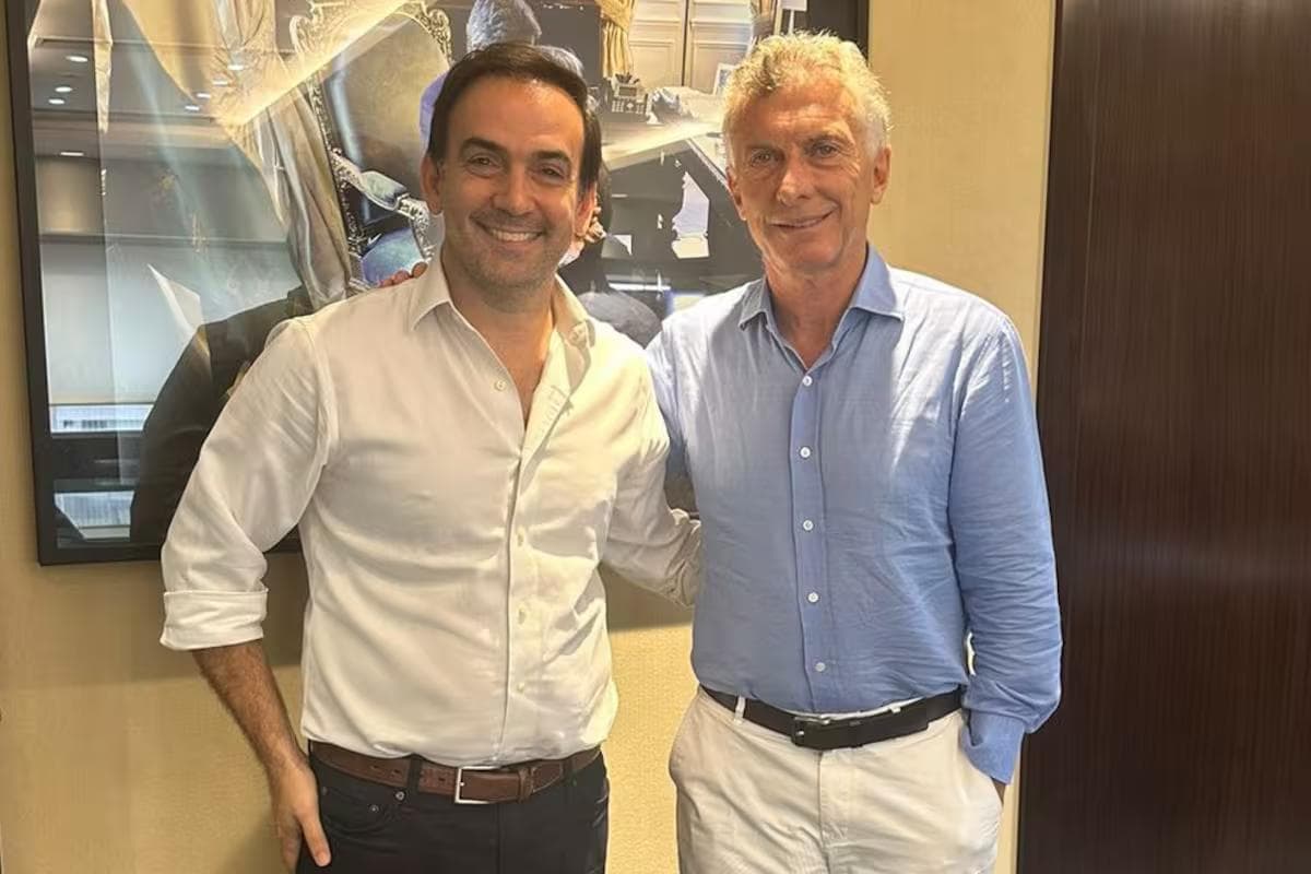 El laberinto de las infracciones en CABA: entre la arbitrariedad de los controladores y un sistema que recauda “mal”