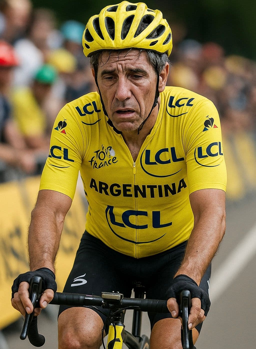 Se pinchó la licitación: el mercado empieza a soltarle la mano a Caputo y los pesos se van al dólar