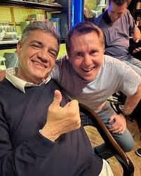 Jorge Macri: 310 puntos descontados y más de 10 millones en multas, ¿una excepción a las normas que promulga?