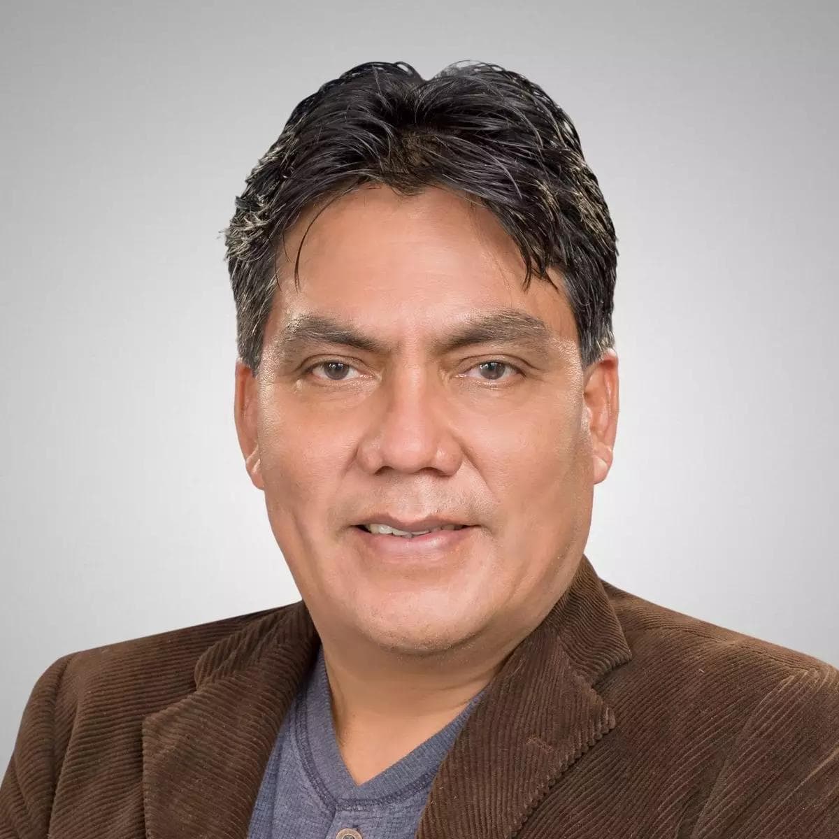 A lo Antonito de la Rúa: el hijo de Luis Arce, sin cargo ni mandato, negocia el litio boliviano