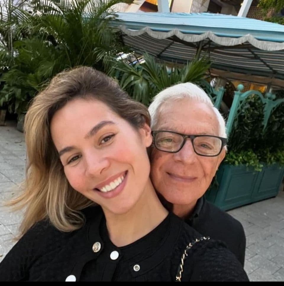 Indignación en Nordelta: Elina Costantini se burla de los vecinos y propone un hospital para carpinchos