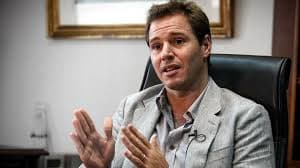 Fracasó otra emisión de deuda: Banco Macro tuvo que suspender la rueda