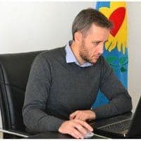 "De la lealtad a la denuncia": el caso Uresandi reaviva tensiones internas en el peronismo