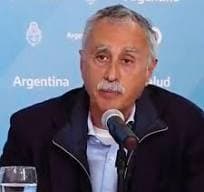 Escándalo en las Residencias Médicas: denuncian caos y negligencia en el control de exámenes