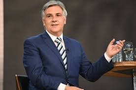 Fondos árabes interesados en rescatar a la fábrica de aviones de Córdoba