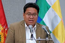 “Sin manipulación”: pericia confirma que los chats contra Evo son auténticos