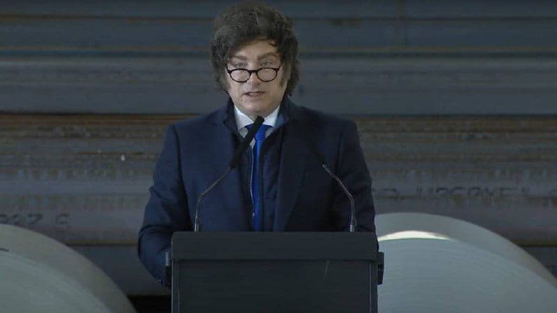 Manual del buen patrón - El Gobierno lanza una reforma laboral que flexibiliza derechos, reduce impuestos a empresas y debilita a los sindicatos