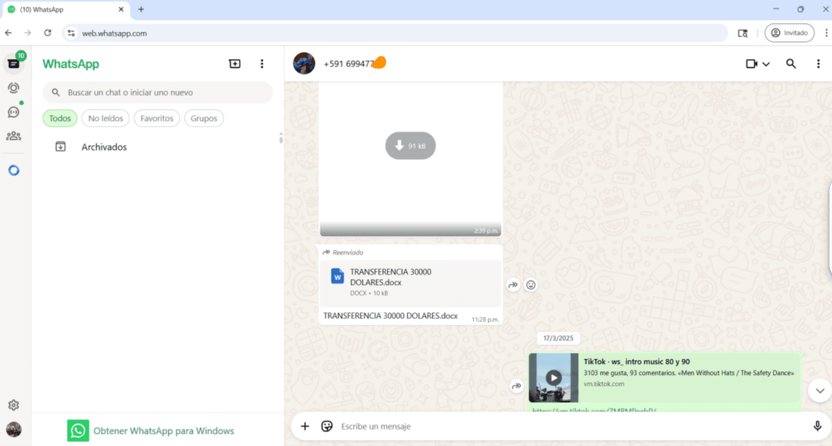 Escándalo en Bolivia: Coimas, Traición Y el Plan Secreto para exterminar a Evo
