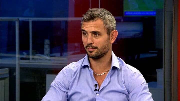 EXCLUSIVO| La cuenta @PeriodistaRufus podría haber sido financiada por funcionarios de la Cámara de Diputados