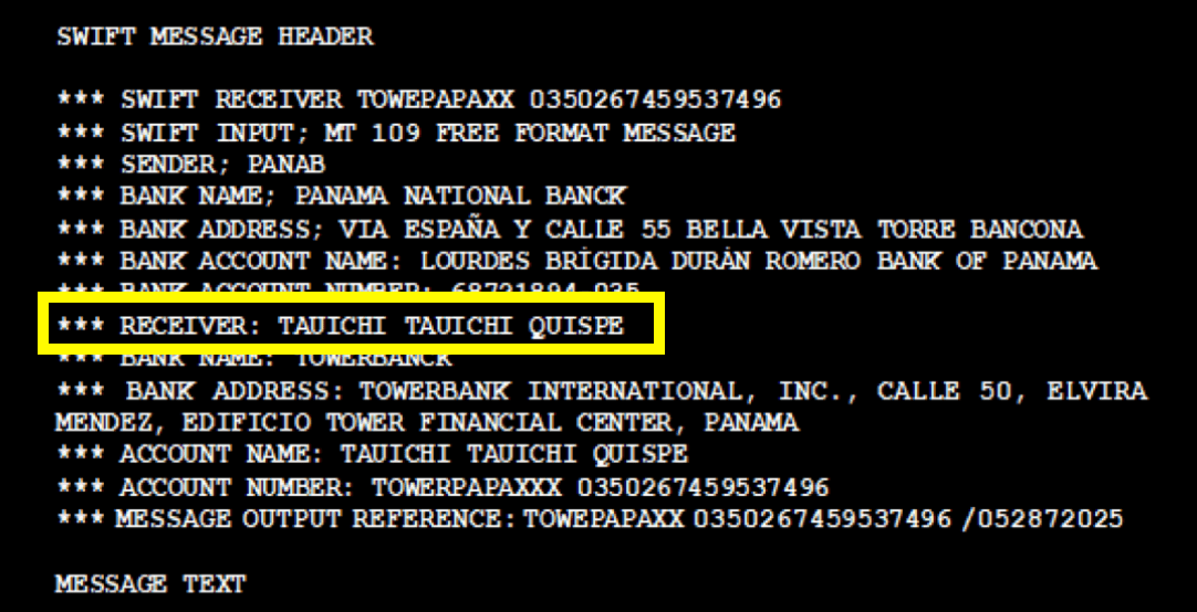 Escándalo en Bolivia: nuevas pruebas de las coimas para proscribir a Evo Morales
